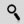 Search