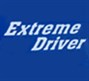 Extreme