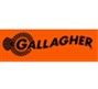 Gallagher