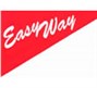 Easy Way