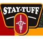 StayTuff