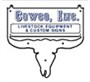 Cowco