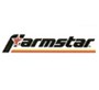Farm Star
